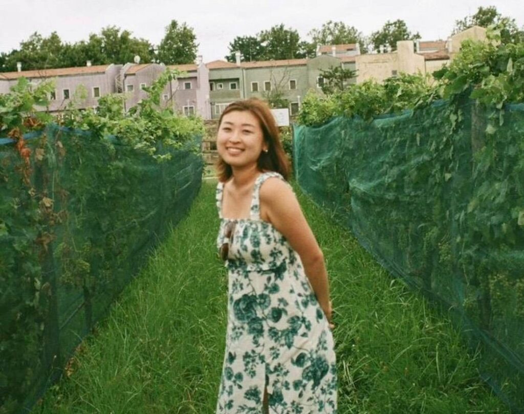 京都烏丸カフェギャラリーLex&co「Mao-Ando」