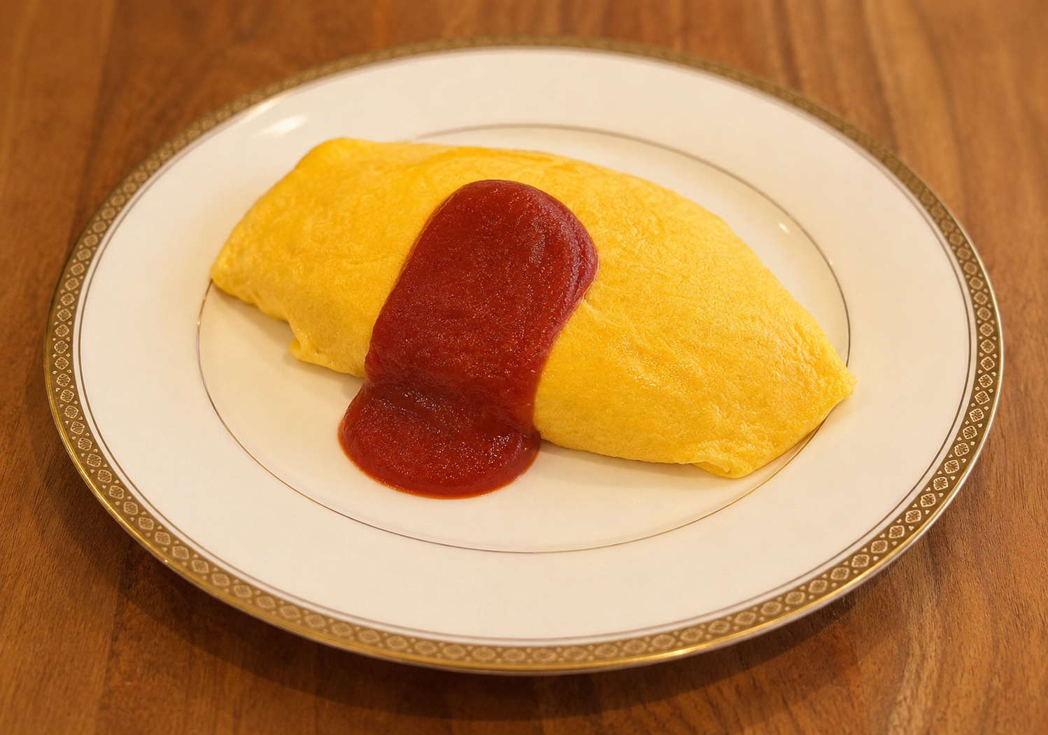その他メニュー