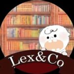Lex & Co